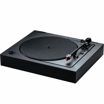 Pro-Ject Automat A2 Automatic Turntable