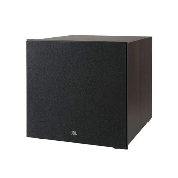 JBL Stage 220P Subwoofer