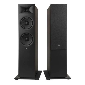 JBL Stage 280F Floorstanding Loudspeakers