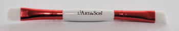 L'Art Du Son Stylus Brush