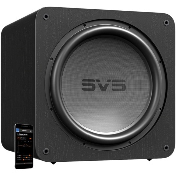 SVS SB17 Ultra Subwoofer