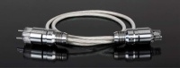 Audio Engineers Forcefield Power Cable