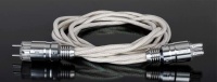 Audio Engineers Forcefield 3d Power Cable