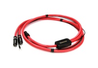 Dynavector CP-1 Tonearm Cable