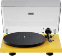 Pro-Ject Debut EVO 2 Turntable