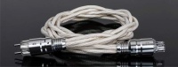 Audio Engineers Forcefield 4d Power Cable