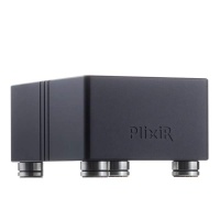 PLiXiR Statement DC Linear Power Supply