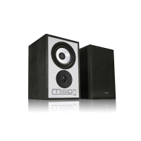 Mission 750 Loudspeakers