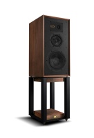 Wharfedale Super Linton Loudspeakers