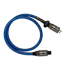 Cardas Clear Phono Cable - Dedicated Audio