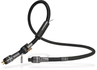 Synergistic Research Atmosphere SX Euphoria High Current Power Cable
