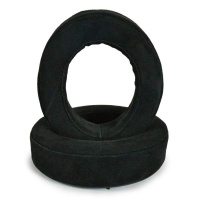 Dekoni Elite Suede Earpad Set for Focal Bathys