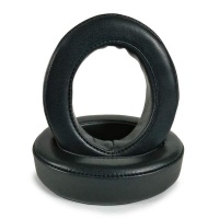 Dekoni Elite Sheepskin Earpad Set for Focal Bathys