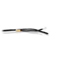 Entreq Eartha Revelation Ground Cable