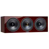 Fyne Audio F57SP-6 Centre Speaker