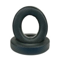 Dekoni Elite Fenestrated Sheepskin Earpads for Meze 109