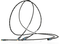 Synergistic Research Foundation SX REL Spec Subwoofer Cable