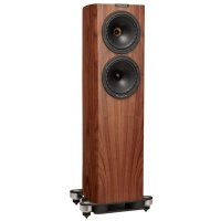 Fyne Audio F702SP Loudspeakers