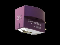 Sky Analog  G-1 MkII Cartridge