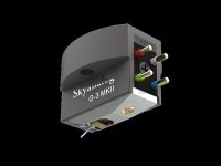 Sky Analog  G-3 MkII Cartridge