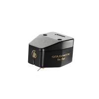 Gold Note Da Vinci MC Phono Cartridge