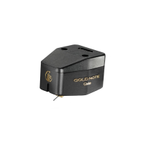 Gold Note Giotto Phono Cartridge