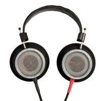 Grado Signature HP100 SE Headphones