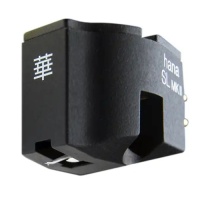 Hana SL MK2 Low Output Moving Coil Cartridge