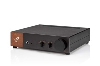 Ferrum ERCO Gen 2 Headphone DAC/AMP