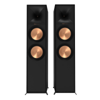 Klipsch Reference R-800F Loudspeakers