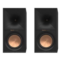 Klipsch R-60PM Speakers