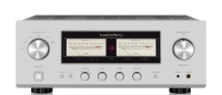 Luxman  L-505Z Integrated Amplifier