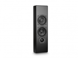 Miller & Kreisel M70 On-Wall Speaker