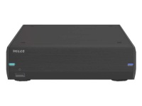 Melco E100A External USB Hard Disk Drive