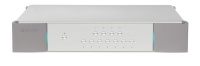 Melco S1 Audiophile Network Switch