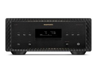 Marantz SACD 10 Super Audio CD Player