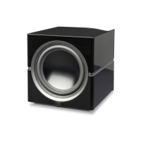 Martin Logan Dynamo 12 Subwoofer