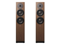 Dynaudio Contour Legacy Speakers