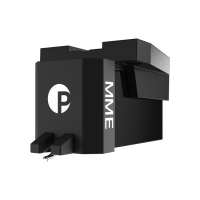 Pro-Ject Pick It MM E Cartridge