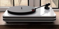 Luphonic R3 Turntable