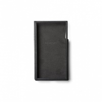 Astell&Kern SE100 Luxury Leather Case