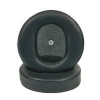 Dekoni Elite Sheepskin Earpad Set for Audeze Maxwell