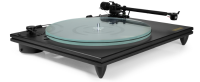 Gold Note T5 Turntable