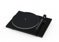 Pro-Ject T1 Evo Turntable