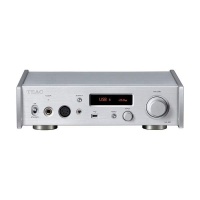 TEAC UD-507 USB DAC Pre and Headphone Amplifier