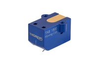 Thorens TAS 1500 MC Cartrirdge