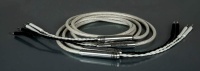 Audio Engineers Transfield Balanced Speaker Cable