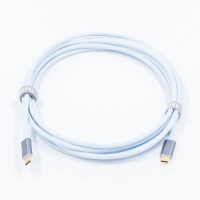 Supra Cables Premium USB 3.2 Gen2 USB-C Cable