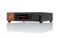 Ferrum Wandla HP DAC with Headphone Amp