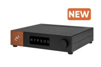 Ferrum Hypsos DC Dual Output Hybrid Power Supply